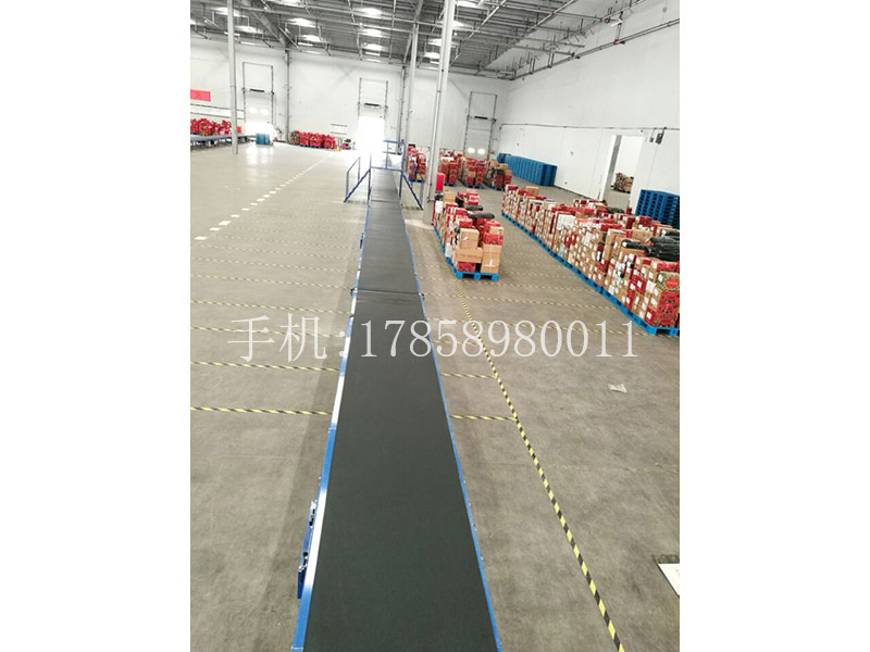 ZS-002
