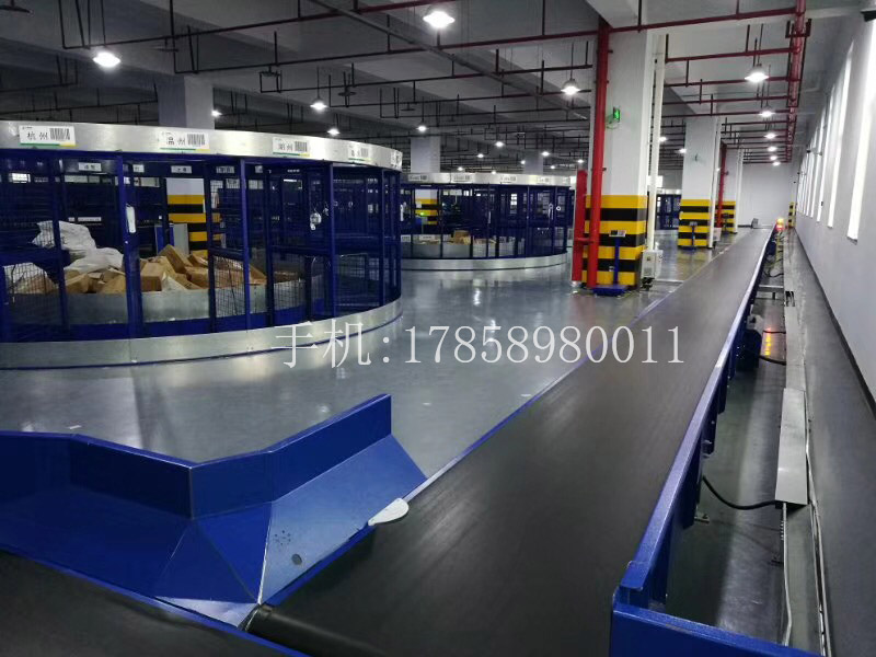 ZS-006